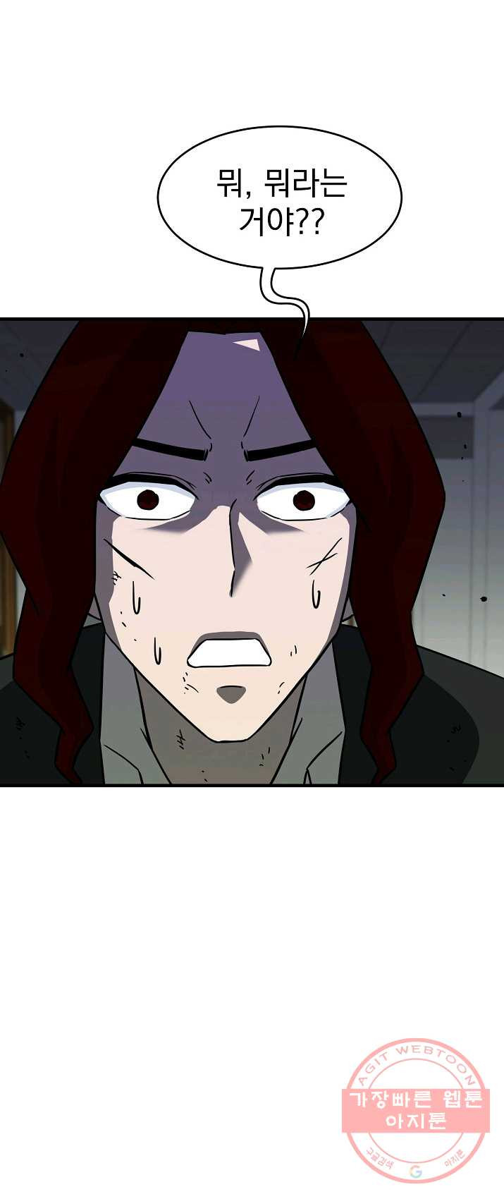 1625965766458.jpeg