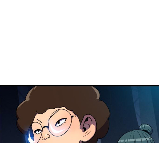 1625969969516.jpeg