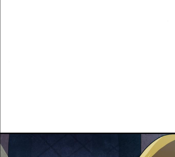 1625969973667.jpeg