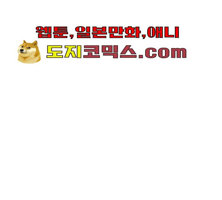 1625969973886.jpeg