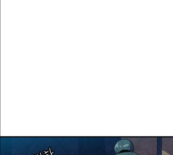 1625969975302.jpeg