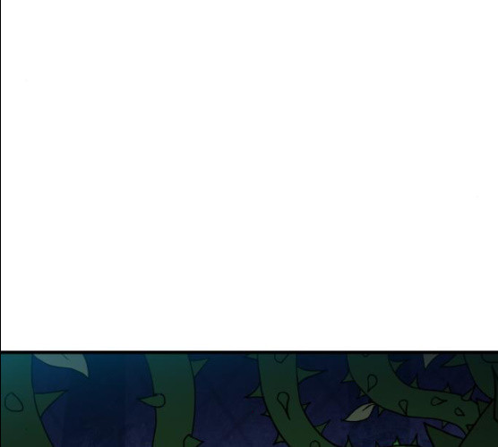 1625969975518.jpeg