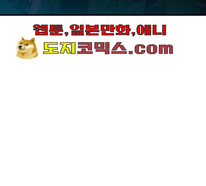 1625969976285.jpeg