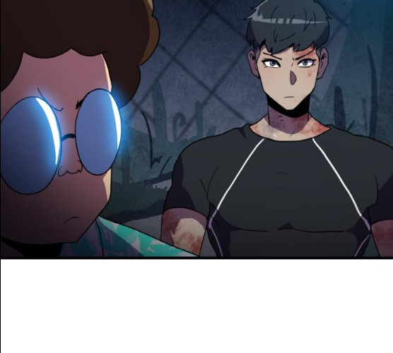 1625969977366.jpeg