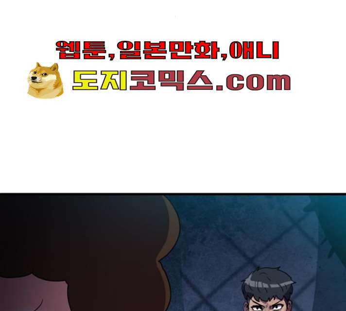 1625969978336.jpeg