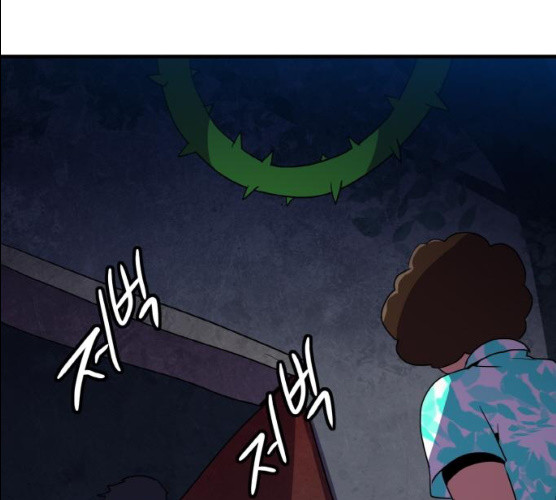 1625969985768.jpeg
