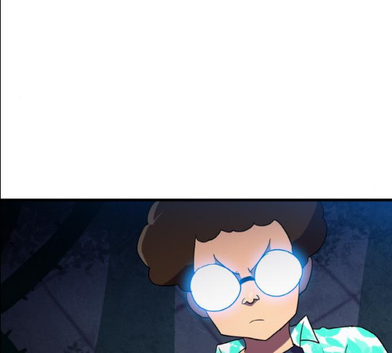 1625969985982.jpeg