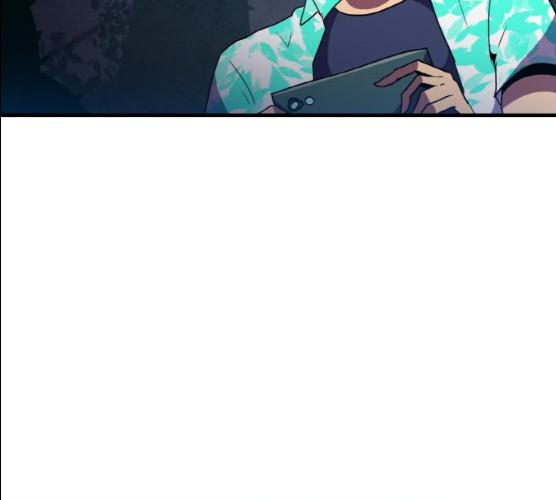 1625969986083.jpeg