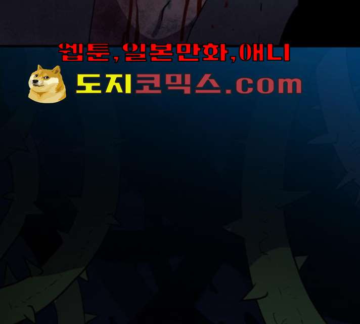 1625969987267.jpeg