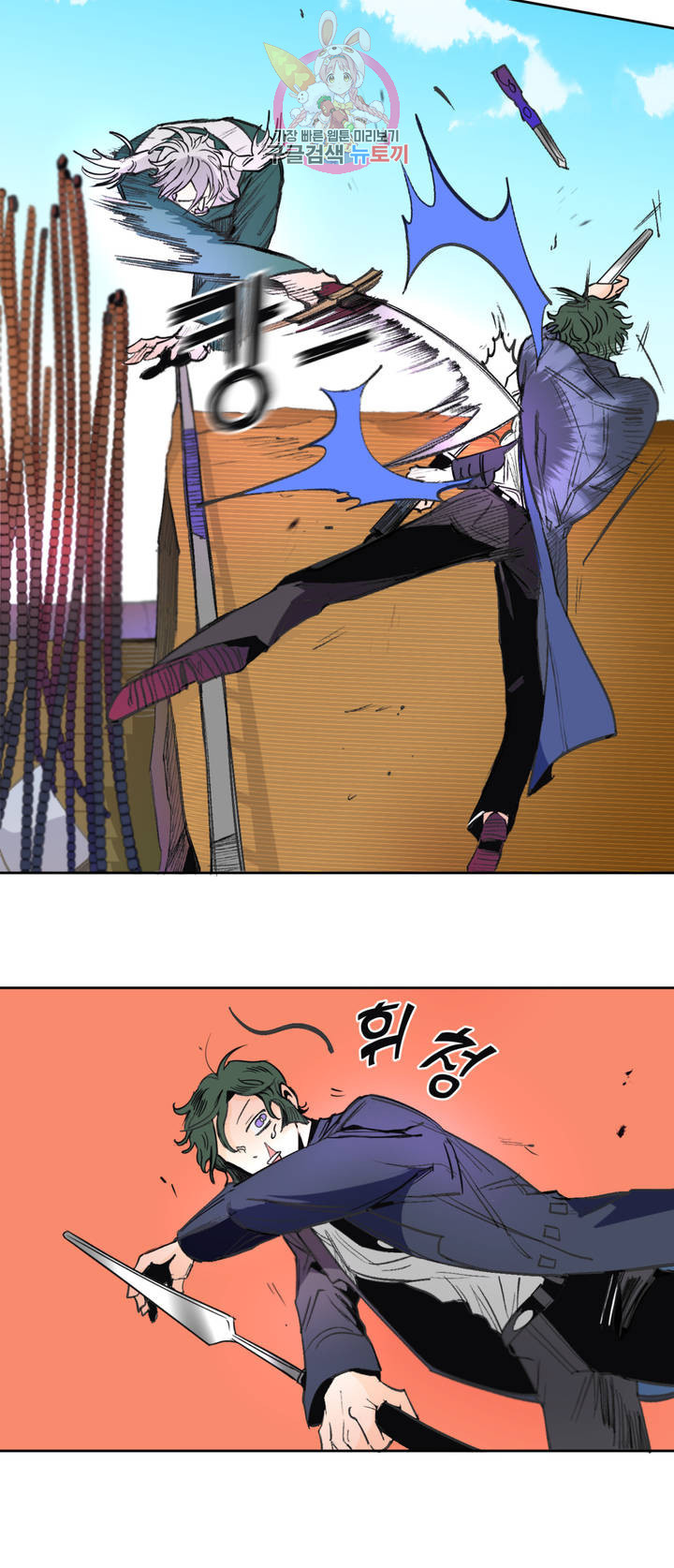1626062369705.jpeg