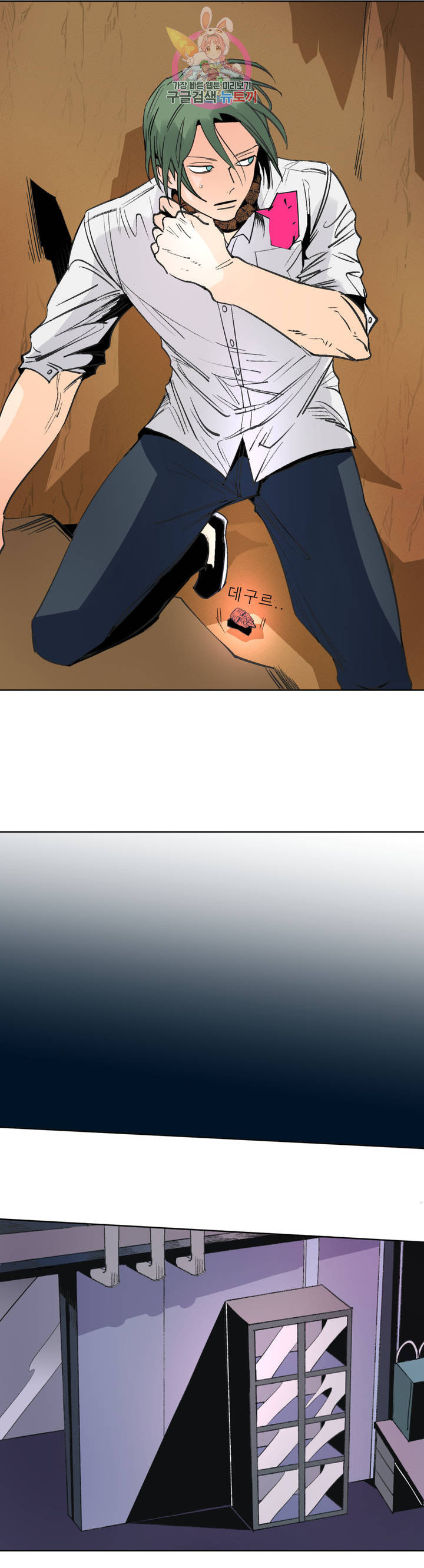 1626062370211.jpeg