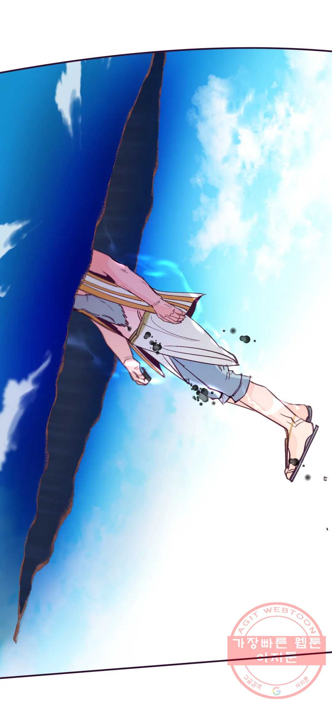 1626062236948.jpeg