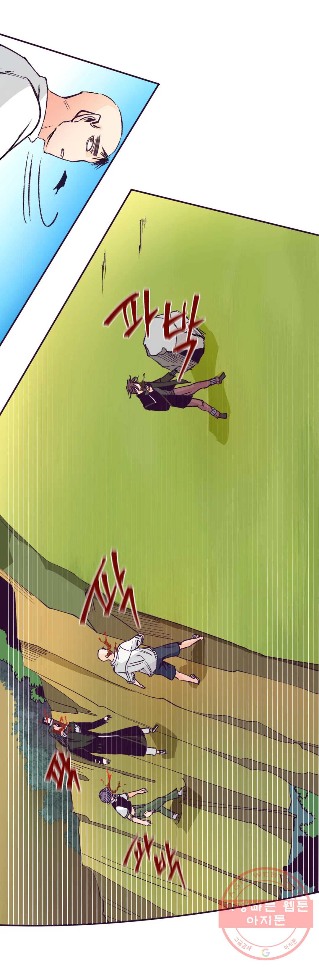 1626062237455.jpeg