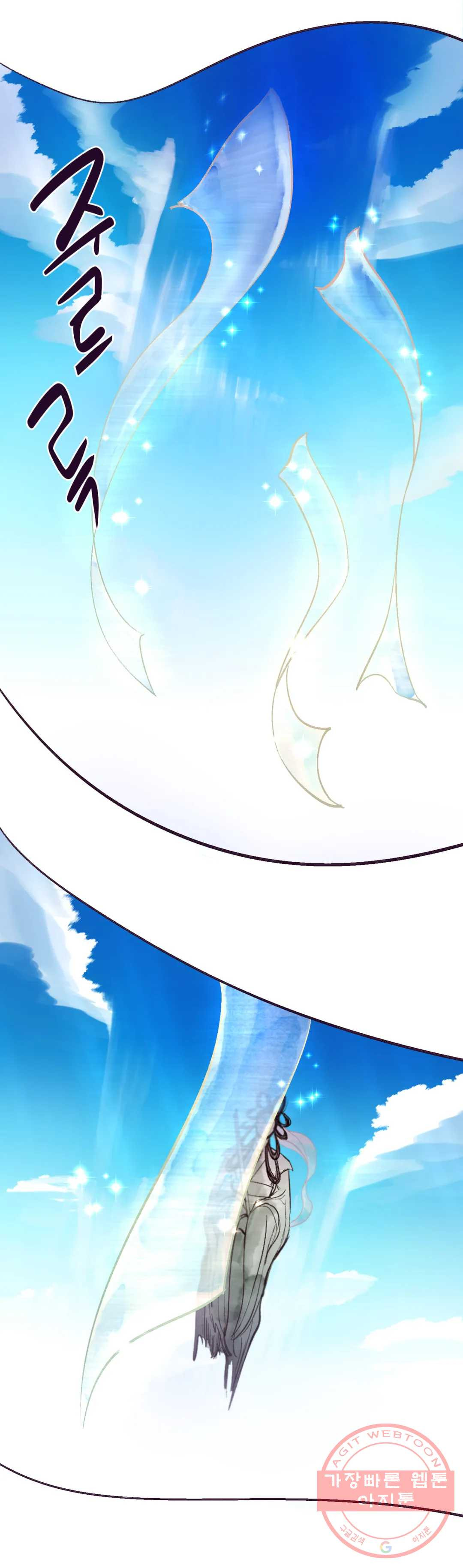 1626062266492.jpeg
