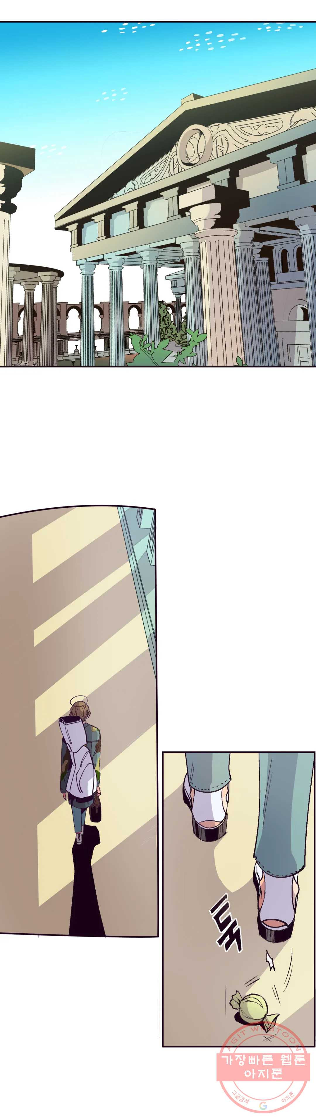 1626062266896.jpeg
