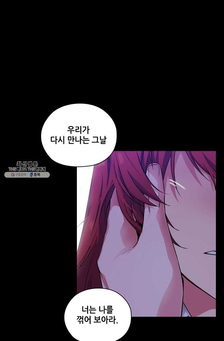 1626074352172.jpeg