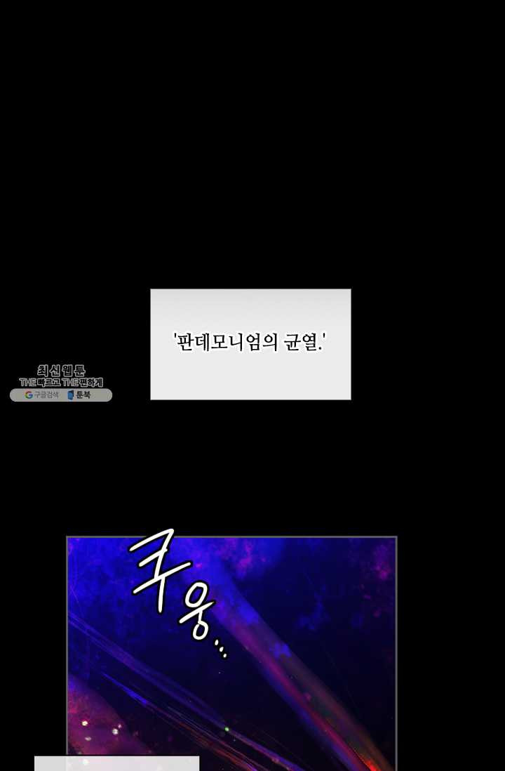 1626074352693.jpeg