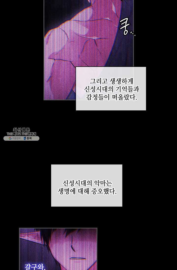 1626074353306.jpeg