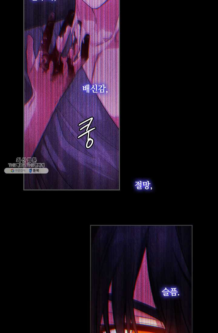 1626074353409.jpeg