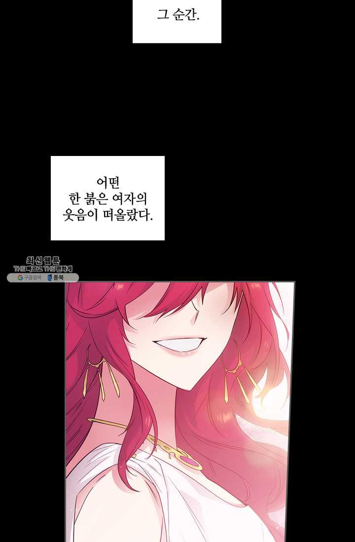 1626074353612.jpeg
