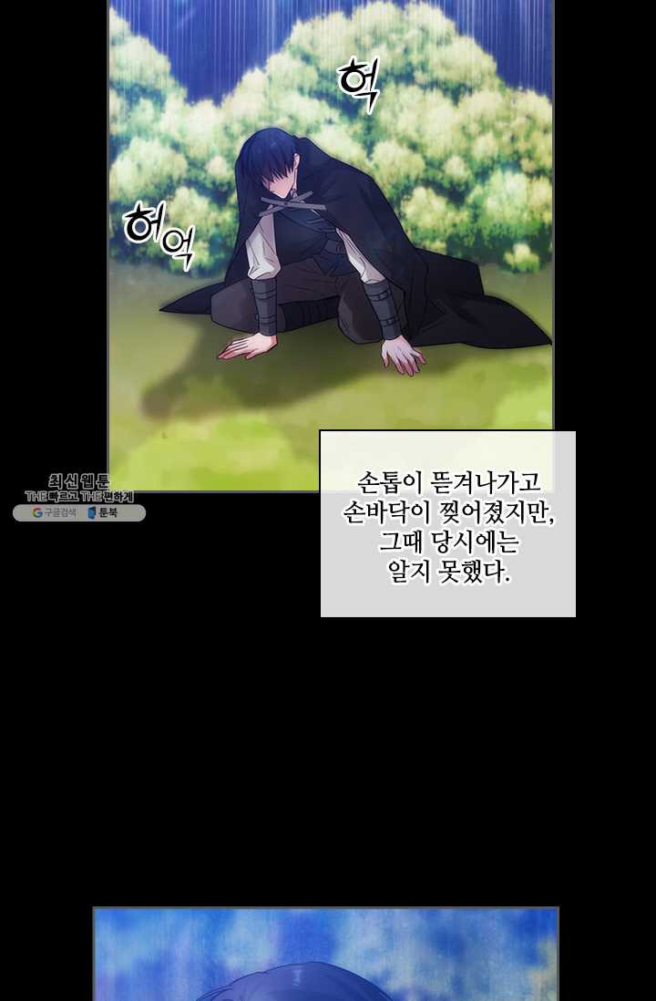 1626074353922.jpeg