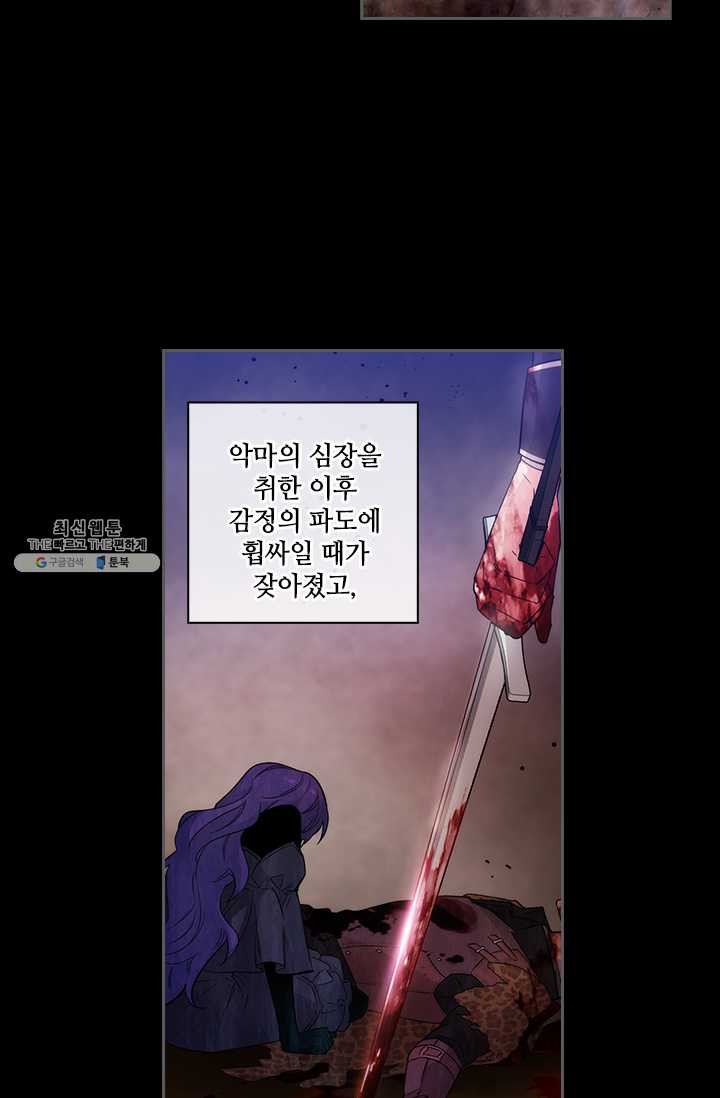 1626074354938.jpeg