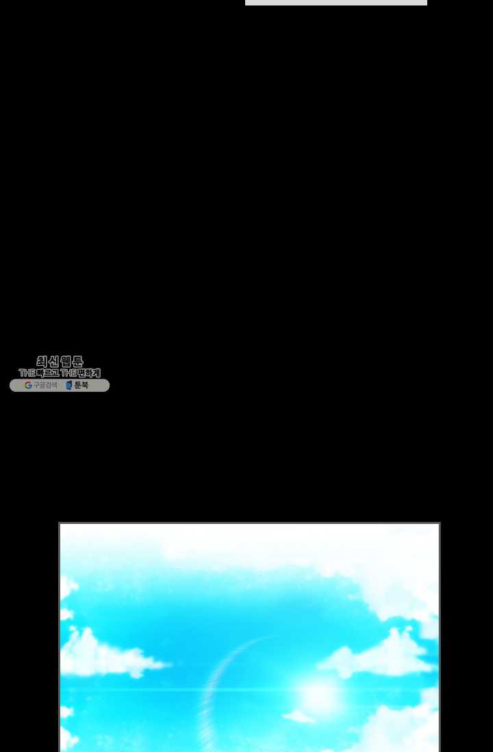 1626074355565.jpeg