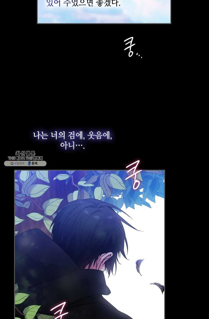 1626074356197.jpeg