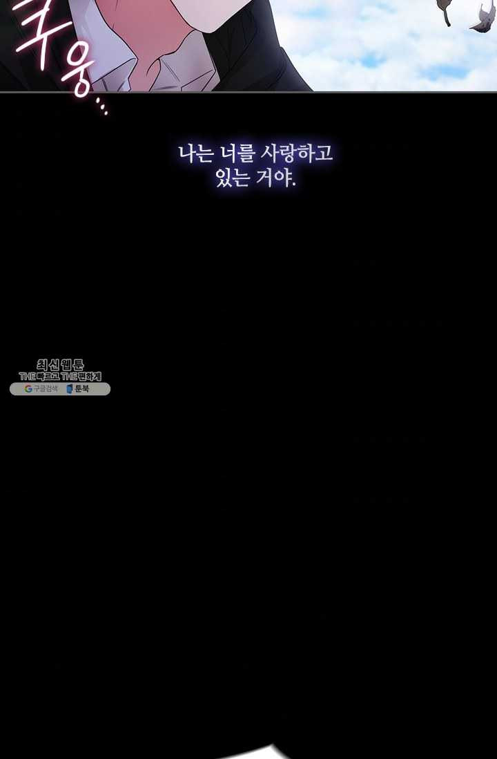 1626074356400.jpeg