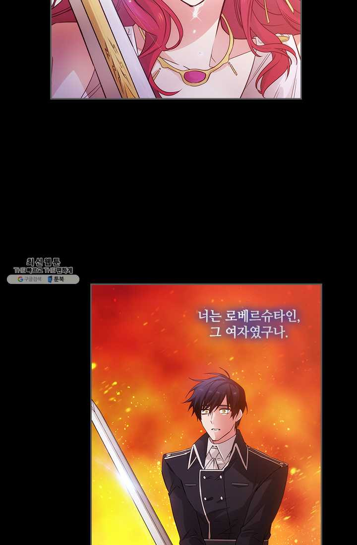 1626074357126.jpeg