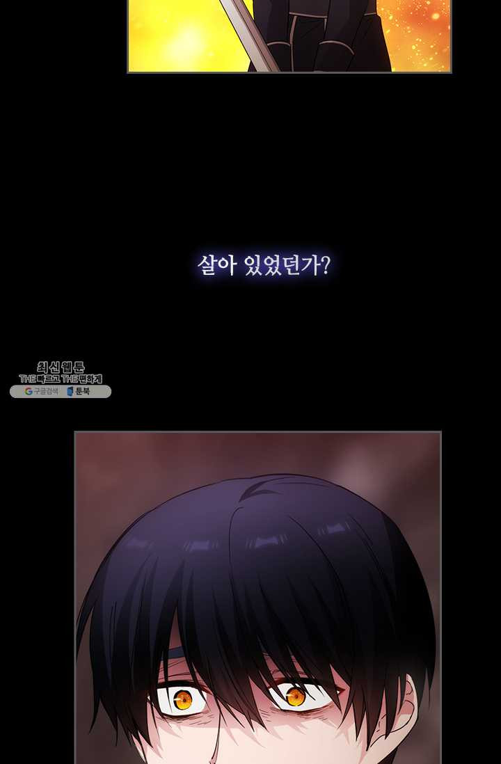 1626074357228.jpeg