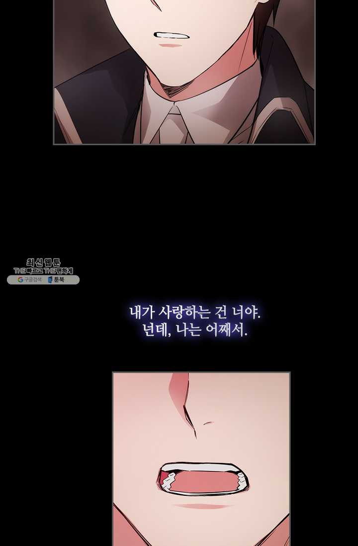 1626074357330.jpeg