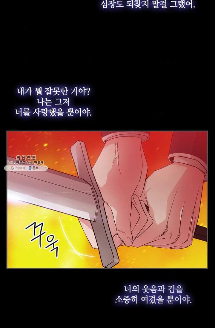 1626074357539.jpeg