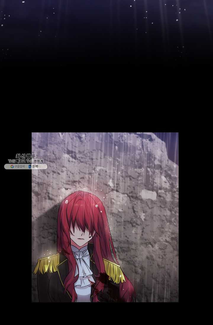 1626074358162.jpeg