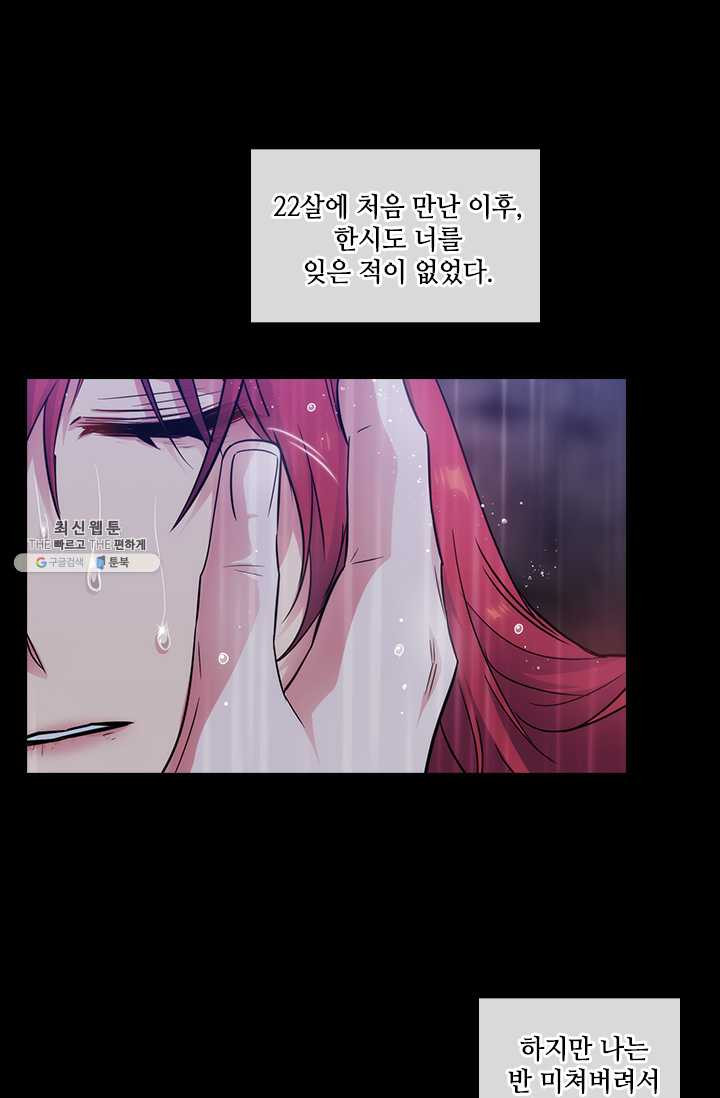 1626074359283.jpeg