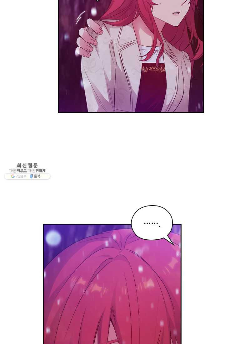1626074360408.jpeg