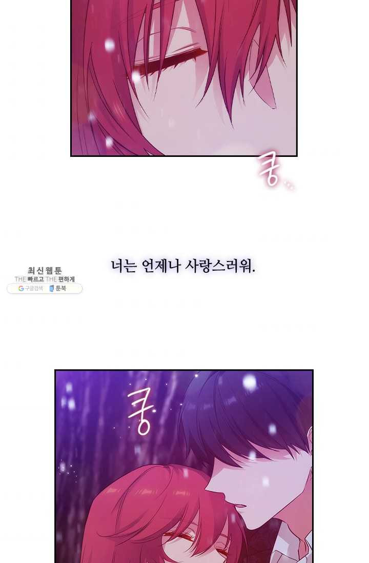 1626074360510.jpeg