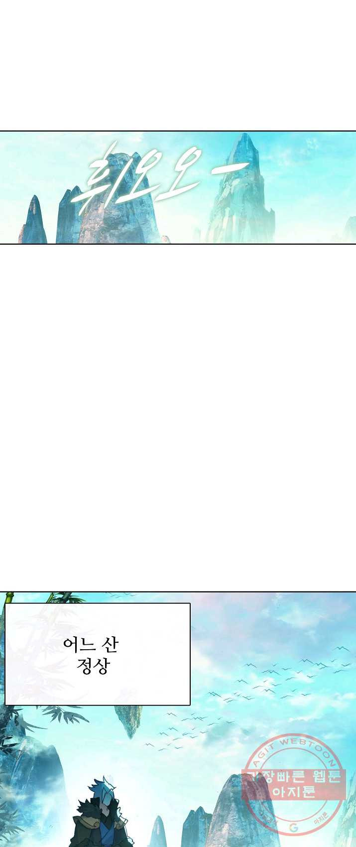 1626051179029.jpeg