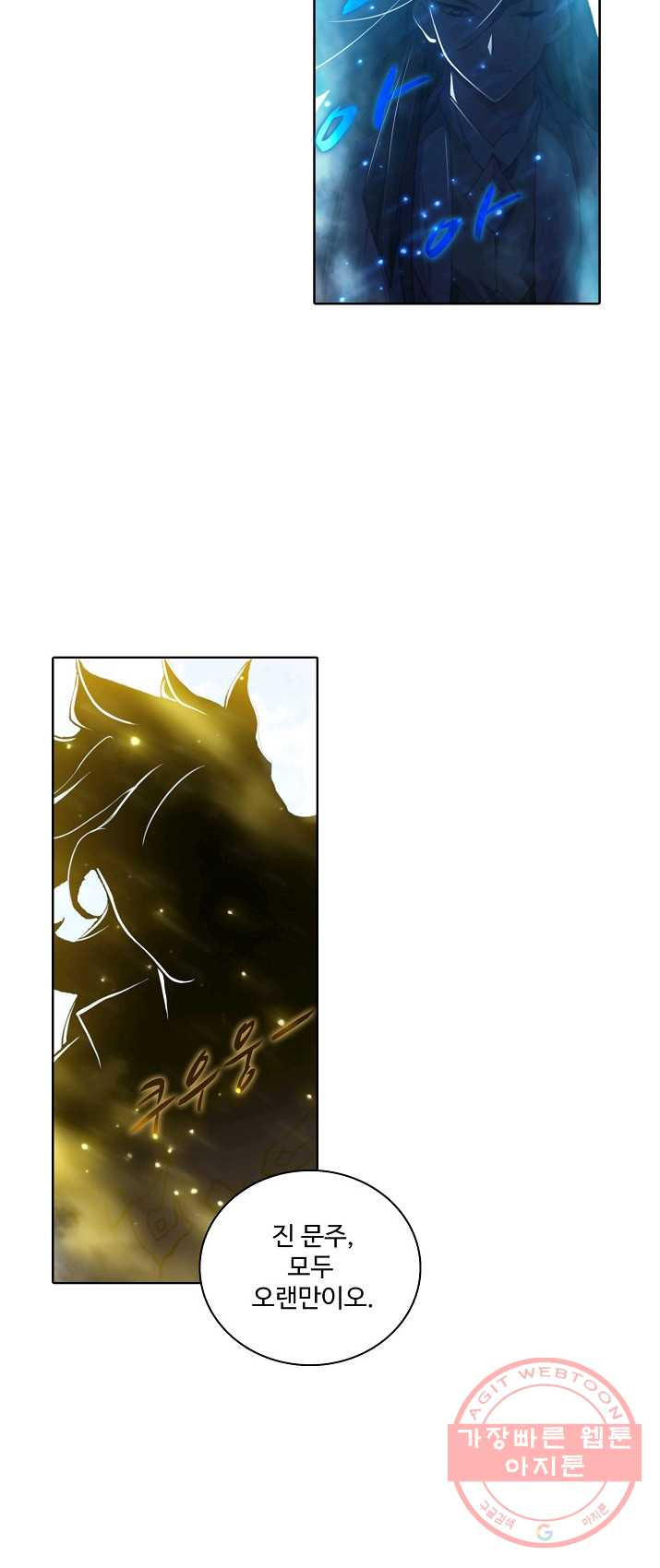 1626051179457.jpeg
