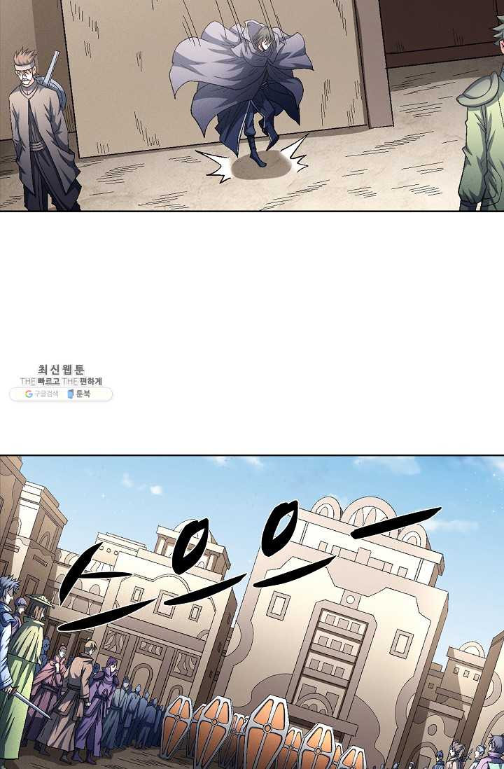 1626052551204.jpeg