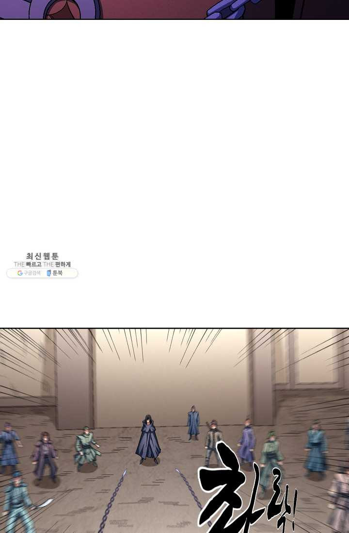 1626052551512.jpeg