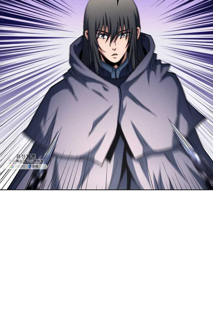 1626052551714.jpeg