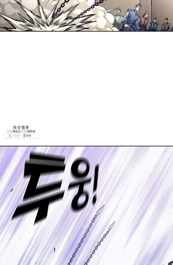 1626052551918.jpeg