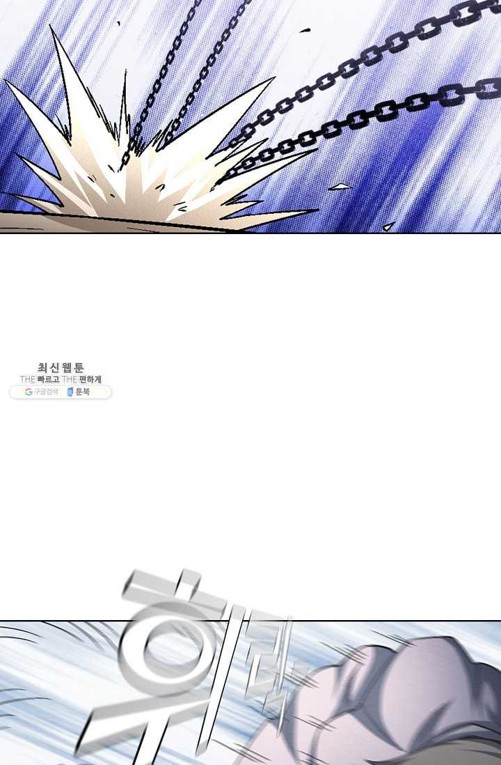 1626052552020.jpeg