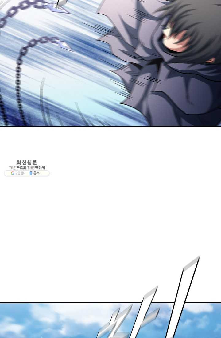 1626052552121.jpeg
