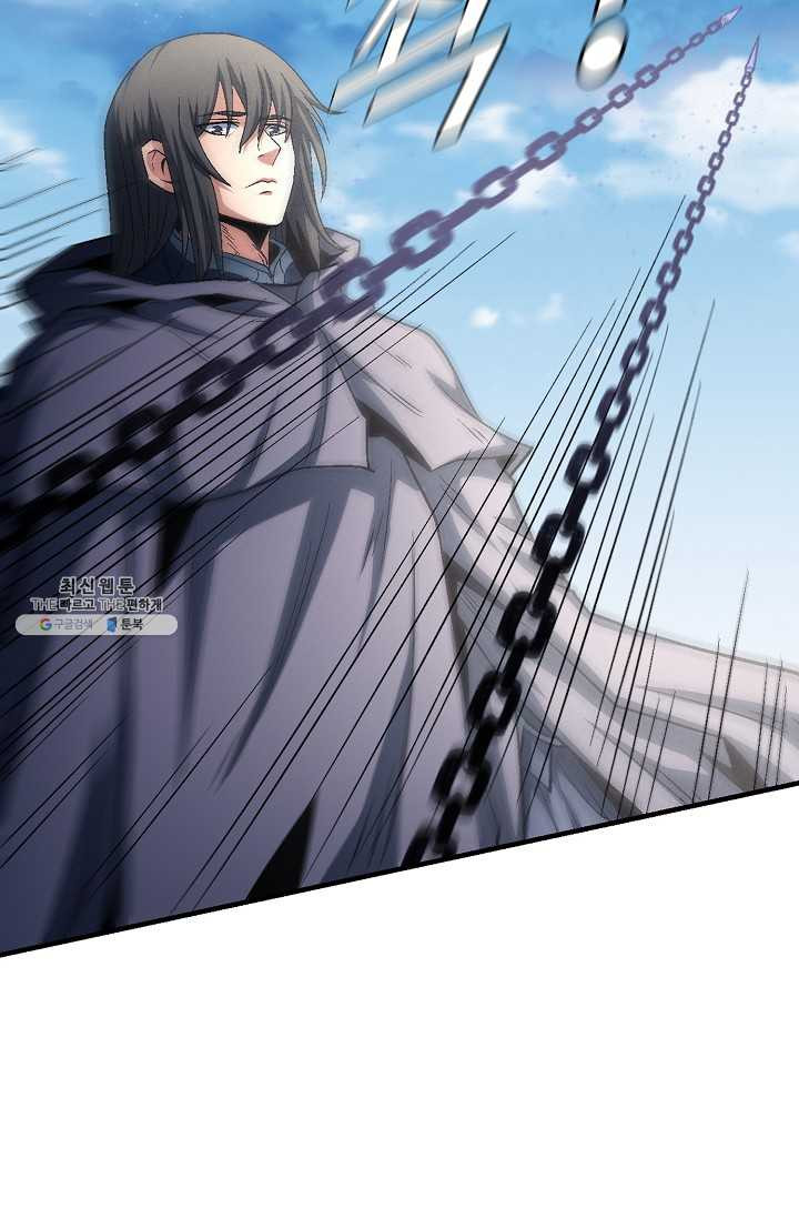 1626052552223.jpeg