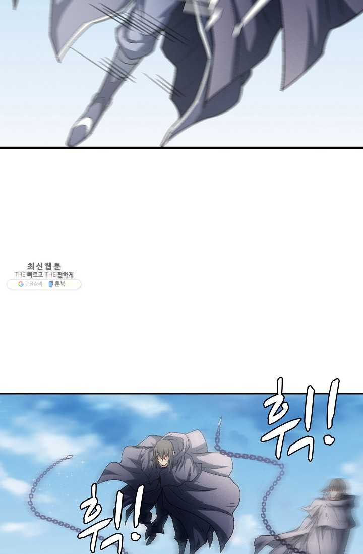 1626052552429.jpeg