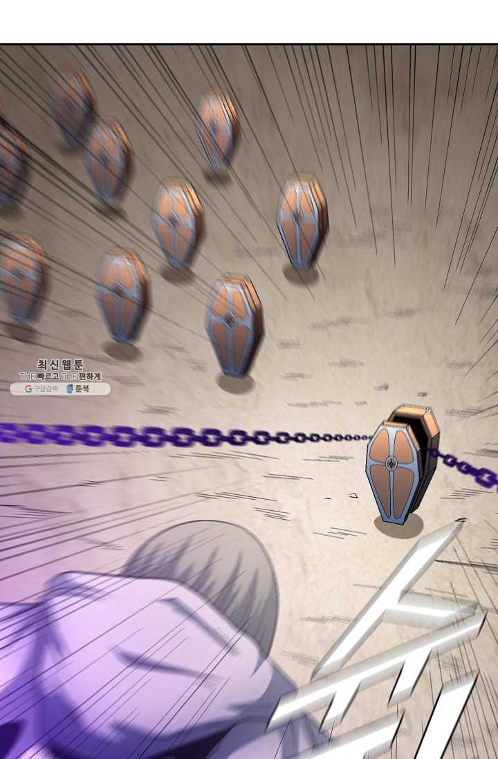 1626052553044.jpeg
