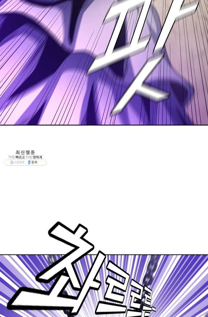 1626052553145.jpeg