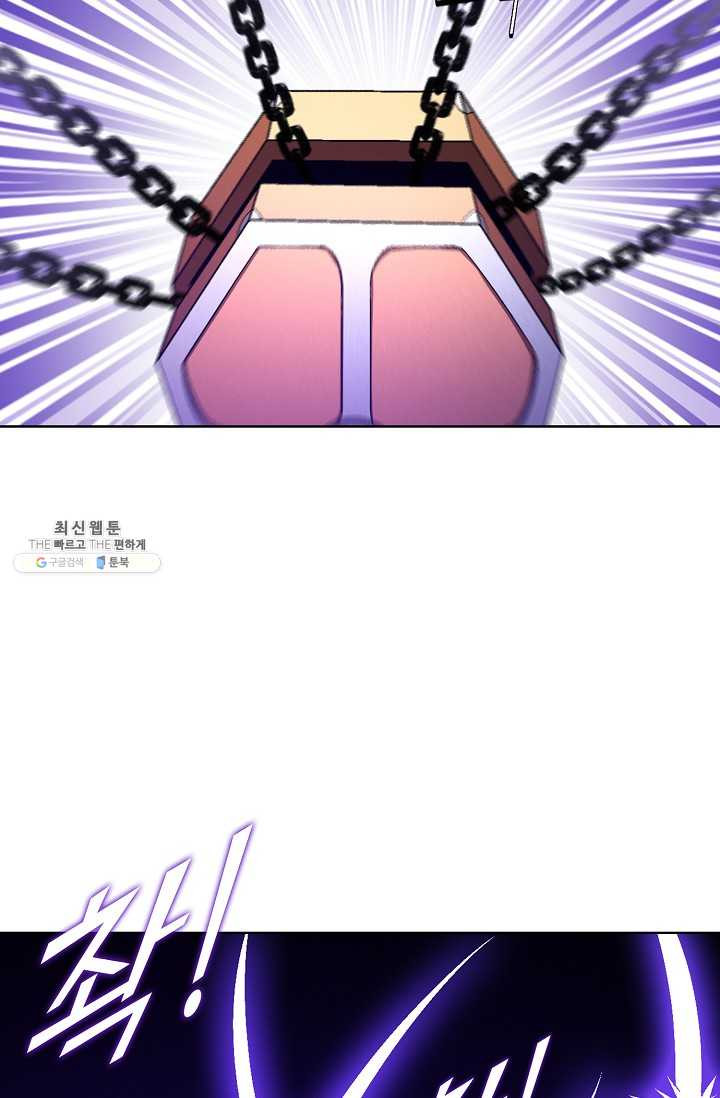 1626052553246.jpeg